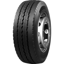 GOODRIDE GTX1 245/70 R17.5 143/141J